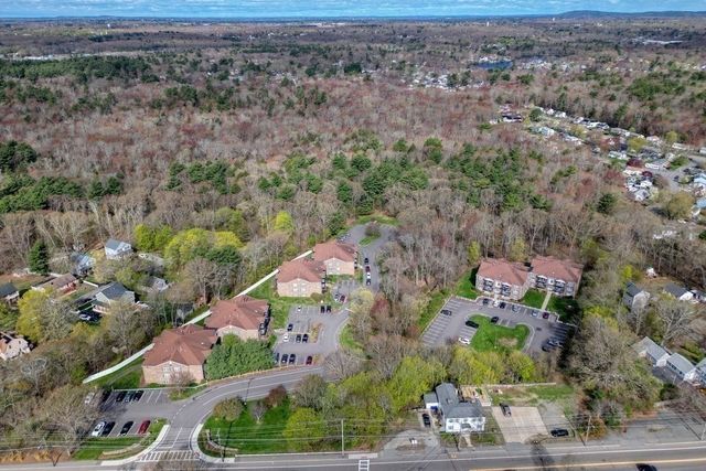 610 S Franklin St F302, Holbrook, MA 02343