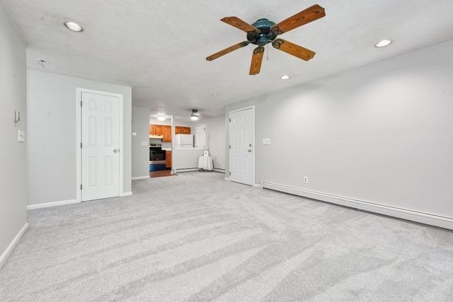 610 S Franklin St F302, Holbrook, MA 02343