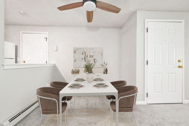 610 S Franklin St F302, Holbrook, MA 02343