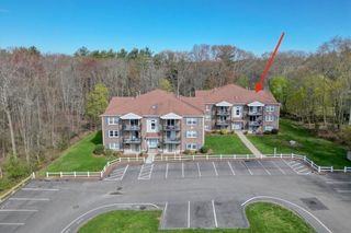 610 S Franklin St F302, Holbrook, MA 02343