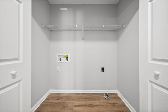 307 Lafayette Point Cir, Clarksville, TN 37042