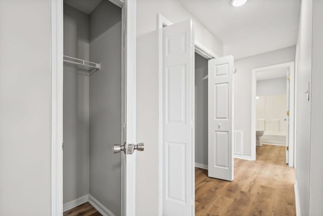 307 Lafayette Point Cir, Clarksville, TN 37042