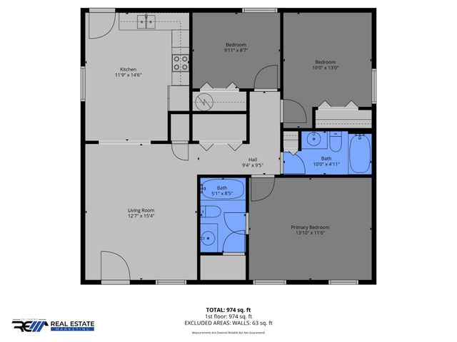 307 Lafayette Point Cir, Clarksville, TN 37042