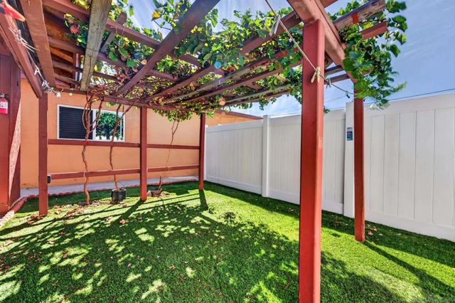 398 Minnesota Ave, El Cajon, CA 92020