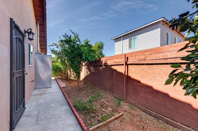 398 Minnesota Ave, El Cajon, CA 92020