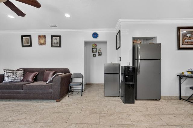398 Minnesota Ave, El Cajon, CA 92020