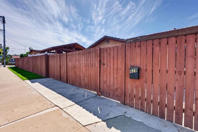 398 Minnesota Ave, El Cajon, CA 92020