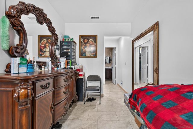 398 Minnesota Ave, El Cajon, CA 92020