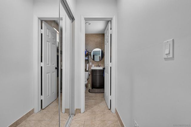 398 Minnesota Ave, El Cajon, CA 92020
