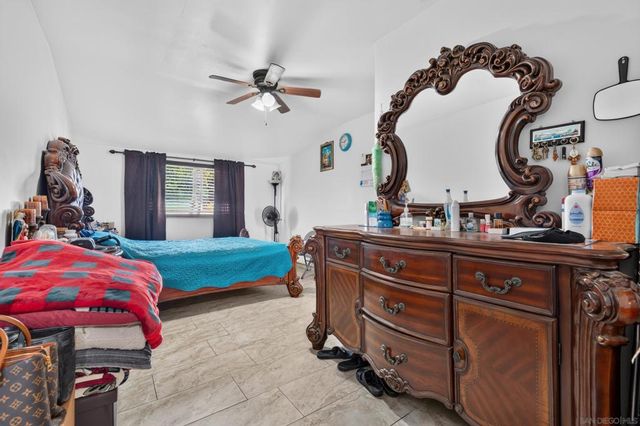398 Minnesota Ave, El Cajon, CA 92020
