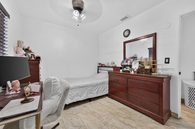 398 Minnesota Ave, El Cajon, CA 92020