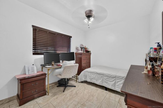 398 Minnesota Ave, El Cajon, CA 92020