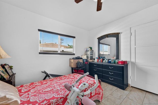 398 Minnesota Ave, El Cajon, CA 92020