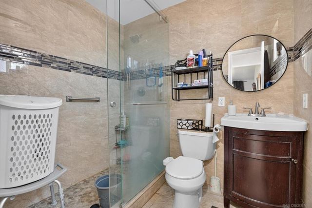 398 Minnesota Ave, El Cajon, CA 92020