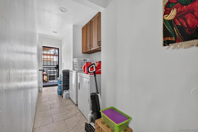 398 Minnesota Ave, El Cajon, CA 92020