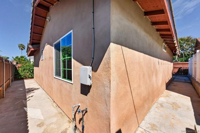 398 Minnesota Ave, El Cajon, CA 92020
