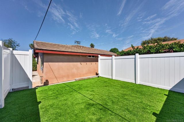398 Minnesota Ave, El Cajon, CA 92020