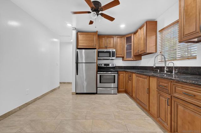398 Minnesota Ave, El Cajon, CA 92020