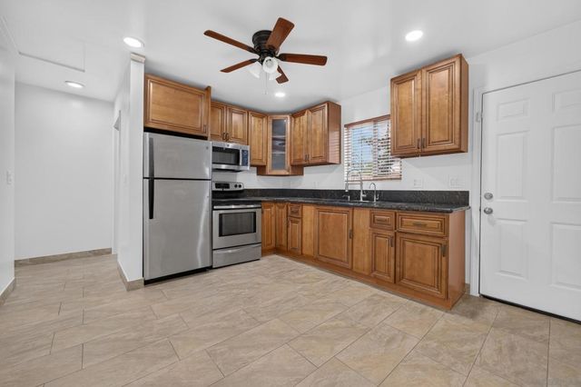 398 Minnesota Ave, El Cajon, CA 92020