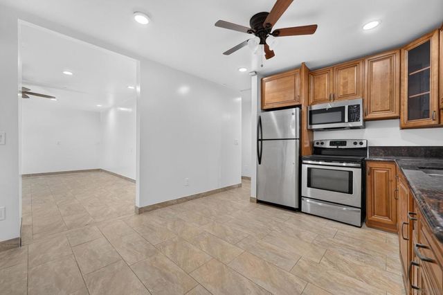 398 Minnesota Ave, El Cajon, CA 92020