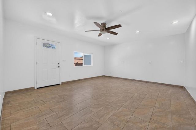 398 Minnesota Ave, El Cajon, CA 92020