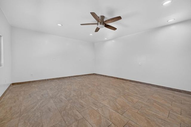 398 Minnesota Ave, El Cajon, CA 92020