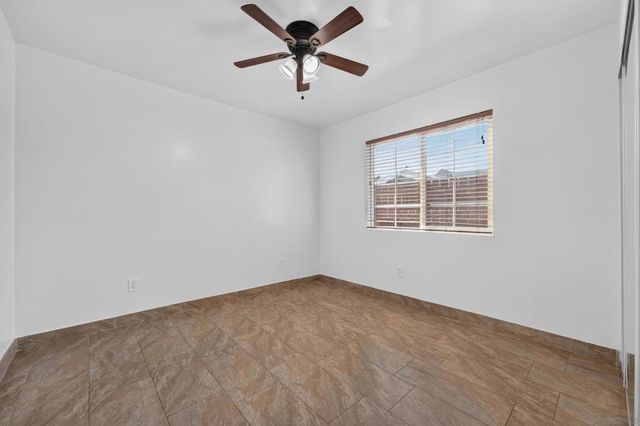 398 Minnesota Ave, El Cajon, CA 92020