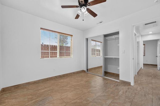 398 Minnesota Ave, El Cajon, CA 92020
