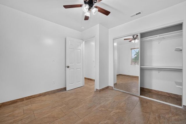 398 Minnesota Ave, El Cajon, CA 92020