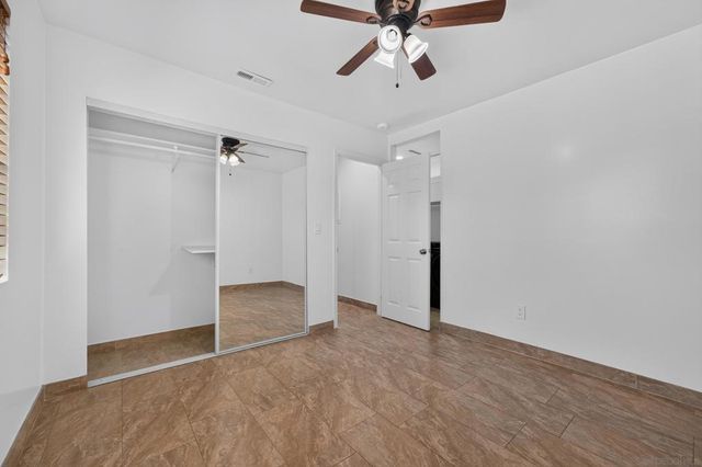 398 Minnesota Ave, El Cajon, CA 92020