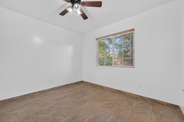 398 Minnesota Ave, El Cajon, CA 92020