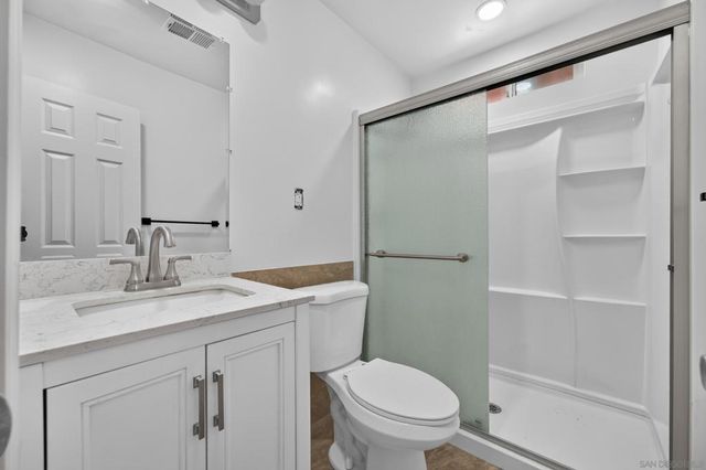 398 Minnesota Ave, El Cajon, CA 92020