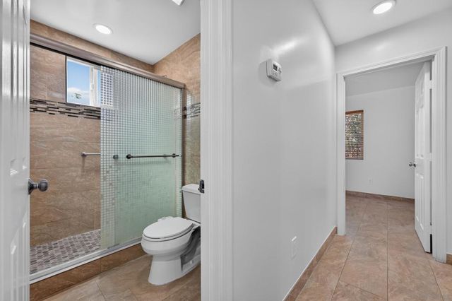 398 Minnesota Ave, El Cajon, CA 92020