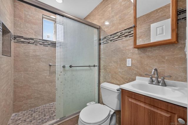 398 Minnesota Ave, El Cajon, CA 92020