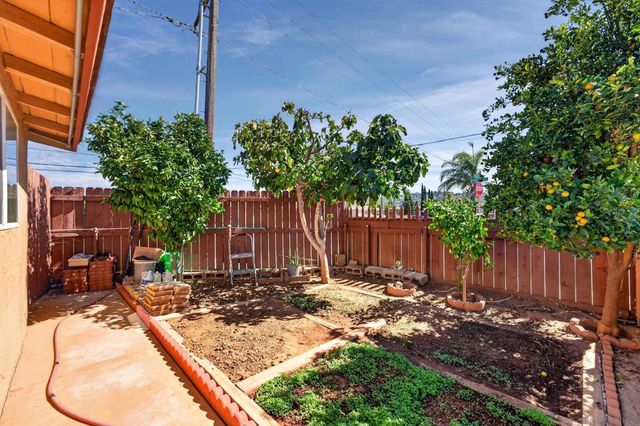 398 Minnesota Ave, El Cajon, CA 92020