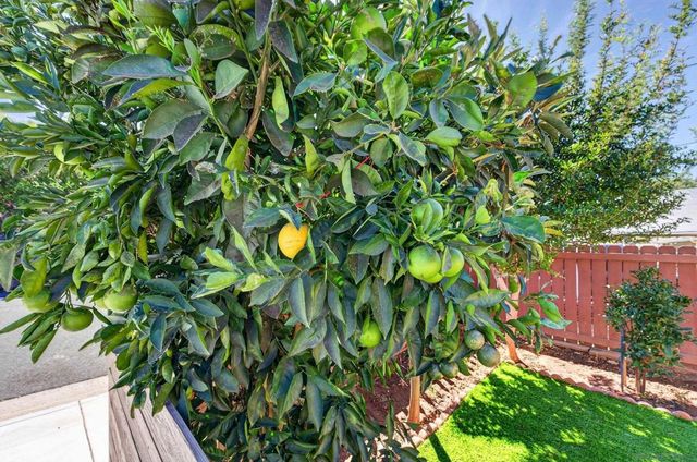 398 Minnesota Ave, El Cajon, CA 92020