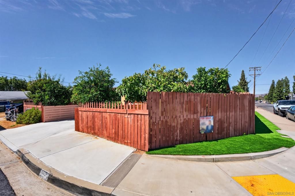 398 Minnesota Ave, El Cajon, CA 92020 — photo 3
