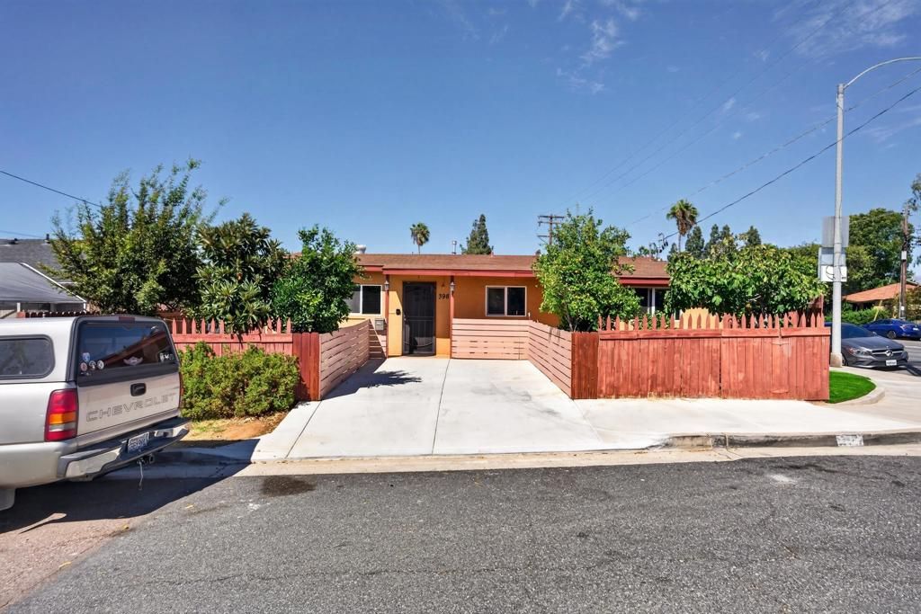 398 Minnesota Ave, El Cajon, CA 92020 — photo 5