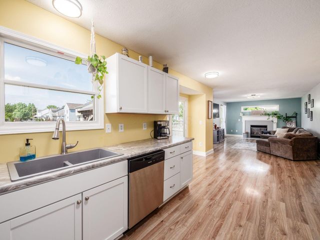 128 Granite Drive, Delaware, OH 43015
