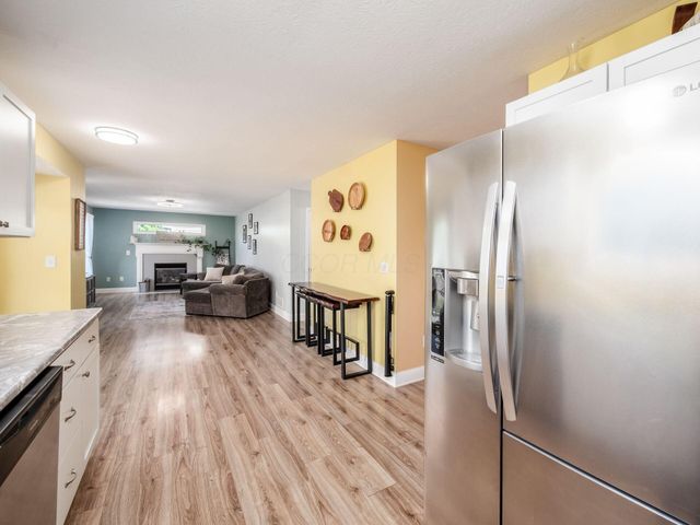 128 Granite Drive, Delaware, OH 43015