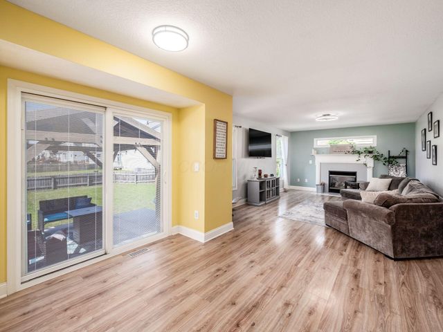 128 Granite Drive, Delaware, OH 43015