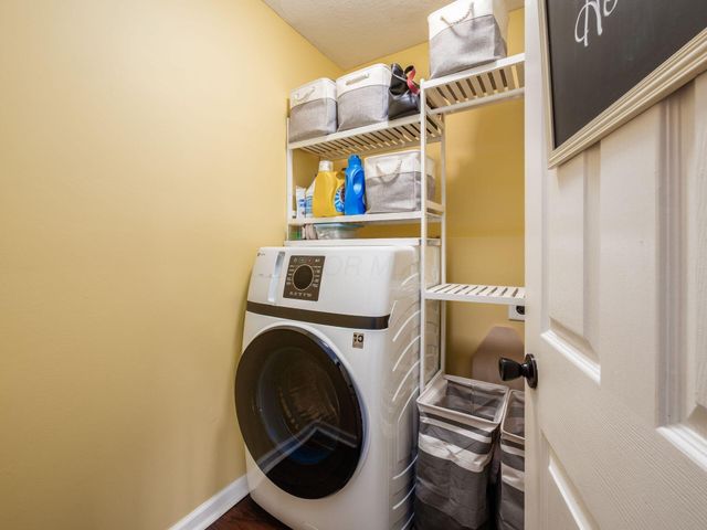 128 Granite Drive, Delaware, OH 43015
