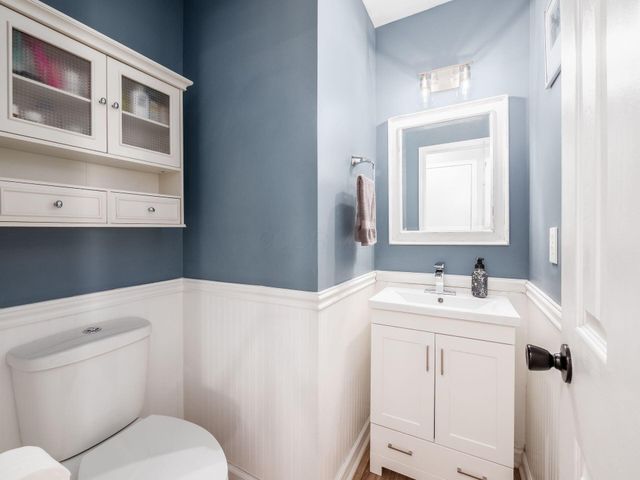 128 Granite Drive, Delaware, OH 43015