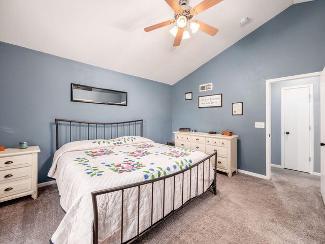 128 Granite Drive, Delaware, OH 43015