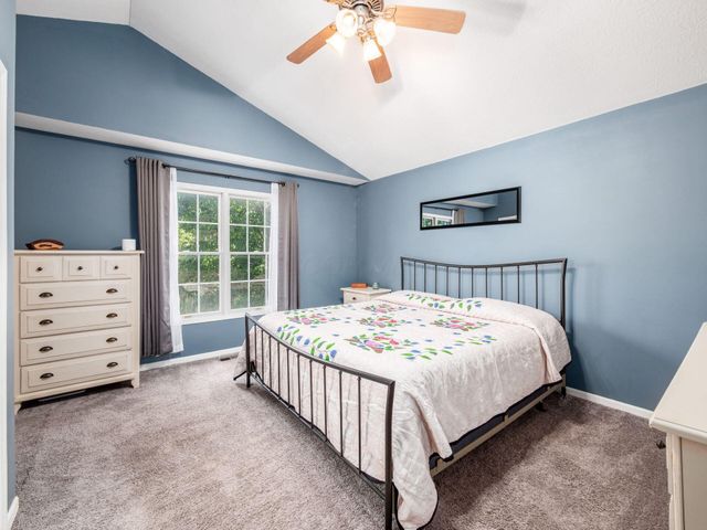 128 Granite Drive, Delaware, OH 43015