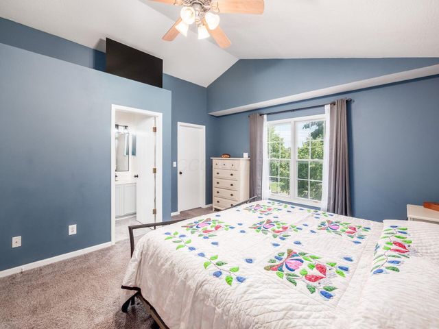 128 Granite Drive, Delaware, OH 43015