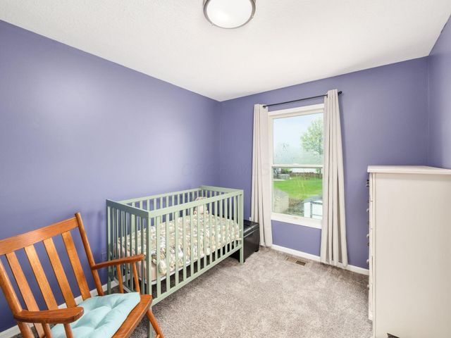 128 Granite Drive, Delaware, OH 43015