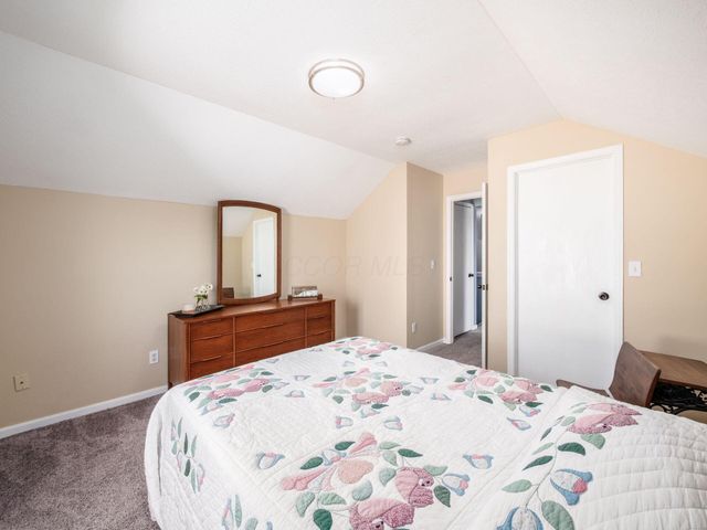 128 Granite Drive, Delaware, OH 43015