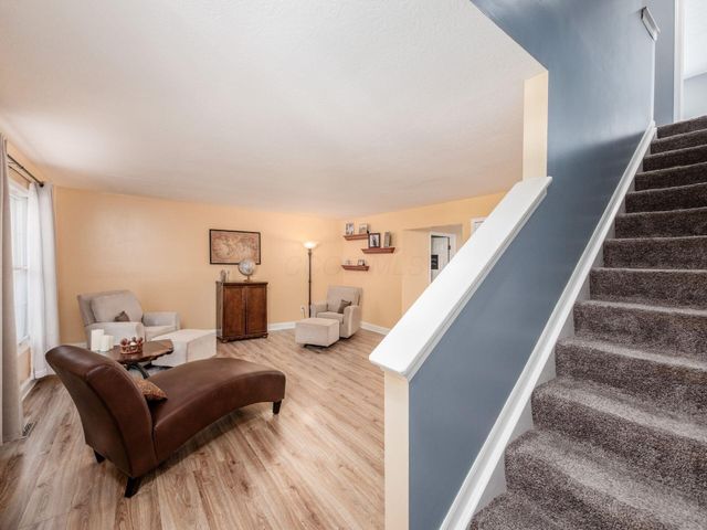 128 Granite Drive, Delaware, OH 43015