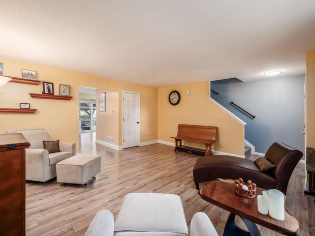 128 Granite Drive, Delaware, OH 43015